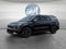 2027 Kia Carnival MPV EX