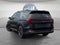 2027 Kia Carnival MPV EX
