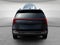 2027 Kia Carnival MPV EX