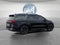 2027 Kia Carnival MPV EX