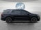 2027 Kia Carnival MPV EX