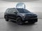 2027 Kia Carnival MPV EX