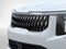 2027 Kia Carnival MPV EX