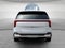 2027 Kia Carnival MPV EX