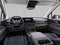 2027 Kia Carnival MPV EX