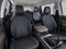 2027 Kia Carnival MPV EX