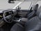 2027 Kia Carnival MPV EX