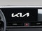 2027 Kia Carnival MPV EX