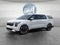 2027 Kia Carnival MPV EX