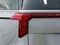 2027 Kia Carnival MPV EX