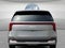 2027 Kia Carnival MPV EX