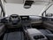 2027 Kia Carnival MPV EX