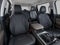 2027 Kia Carnival MPV EX