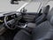 2027 Kia Carnival MPV EX