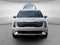 2027 Kia Carnival MPV EX