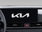 2027 Kia Carnival MPV EX