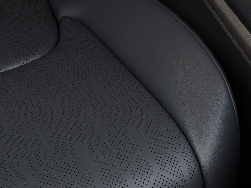 2027 Kia Carnival MPV EX