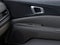 2027 Kia Carnival MPV EX