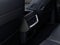 2027 Kia Carnival MPV EX
