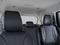 2027 Kia Carnival MPV EX