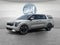 2027 Kia Carnival MPV EX