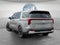 2027 Kia Carnival MPV EX
