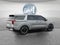 2027 Kia Carnival MPV EX