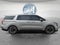 2027 Kia Carnival MPV EX