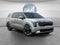 2027 Kia Carnival MPV EX