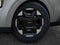 2027 Kia Carnival MPV EX