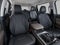 2027 Kia Carnival MPV EX