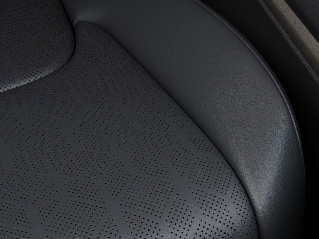 2027 Kia Carnival MPV EX