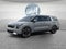 2027 Kia Carnival MPV EX