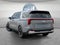 2027 Kia Carnival MPV EX