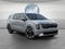 2027 Kia Carnival MPV EX