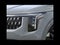 2027 Kia Carnival MPV EX