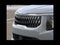 2027 Kia Carnival MPV EX