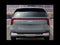 2027 Kia Carnival MPV EX