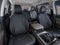 2027 Kia Carnival MPV EX