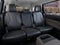 2027 Kia Carnival MPV EX