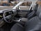 2027 Kia Carnival MPV EX