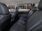 2027 Kia Carnival MPV EX