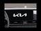 2027 Kia Carnival MPV EX