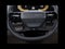 2027 Kia Carnival MPV EX