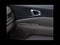 2027 Kia Carnival MPV EX