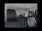 2027 Kia Carnival MPV EX