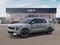 2027 Kia Carnival MPV EX