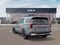 2027 Kia Carnival MPV EX