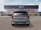 2027 Kia Carnival MPV EX