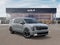 2027 Kia Carnival MPV EX